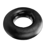 4Pcs 18x8.50/9.50-8 Replacement Inner Tube with TR-13 Valve Stem