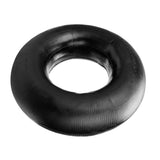 4Pcs 18x8.50/9.50-8 Replacement Inner Tube with TR-13 Valve Stem
