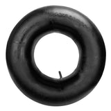 4Pcs 18x8.50/9.50-8 Replacement Inner Tube with TR-13 Valve Stem