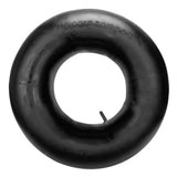 4Pcs 18x8.50/9.50-8 Replacement Inner Tube with TR-13 Valve Stem