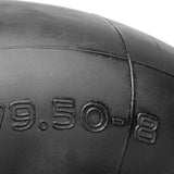 4Pcs 18x8.50/9.50-8 Replacement Inner Tube with TR-13 Valve Stem
