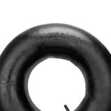 4Pcs 18x8.50/9.50-8 Replacement Inner Tube with TR-13 Valve Stem