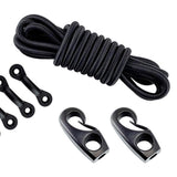 Maxbell Maxbell Kayak Bungee Kit A