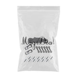 Maxbell Maxbell Kayak Bungee Kit A