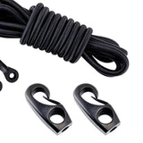 Maxbell Maxbell Canoe Kayak Bungee Kit