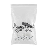 Maxbell Maxbell Canoe Kayak Bungee Kit