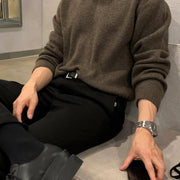 15f77f0c0a75f9aa456ff3e2555696e0