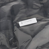 Maxbell 2Pcs Motorcycle Bikes 3D Seat Cushions Pressure Relief Universal for Cruiser