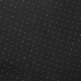 Maxbell 2Pcs Motorcycle Bikes 3D Seat Cushions Pressure Relief Universal for Cruiser