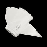 2xPropeller 9 1 4x10-J for Yamaha Engine 63V-45952-00-EL 3 Blades Professional