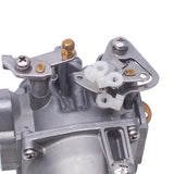 Carburetor for Yamaha 3-cylinder 85HP 2-Stroke Outboard Engine  688-14303