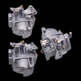 Carburetor for Yamaha 3-cylinder 85HP 2-Stroke Outboard Engine  688-14303