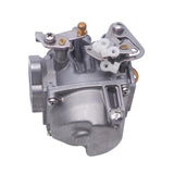 Carburetor for Yamaha 3-cylinder 85HP 2-Stroke Outboard Engine  688-14303