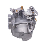 Carburetor for Yamaha 3-cylinder 85HP 2-Stroke Outboard Engine  688-14303