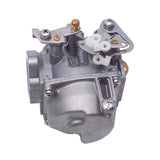 Carburetor for Yamaha 3-cylinder 85HP 2-Stroke Outboard Engine  688-14303
