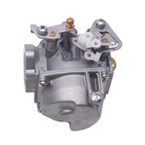 Carburetor for Yamaha 3-cylinder 85HP 2-Stroke Outboard Engine  688-14303