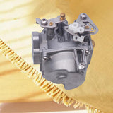 Carburetor for Yamaha 3-cylinder 85HP 2-Stroke Outboard Engine  688-14303