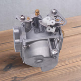 Carburetor for Yamaha 3-cylinder 85HP 2-Stroke Outboard Engine  688-14303