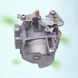 Carburetor for Yamaha 3-cylinder 85HP 2-Stroke Outboard Engine  688-14303