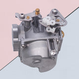 Carburetor for Yamaha 3-cylinder 85HP 2-Stroke Outboard Engine  688-14303