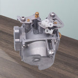 Carburetor for Yamaha 3-cylinder 85HP 2-Stroke Outboard Engine  688-14303