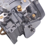 Carburetor for Yamaha 3-cylinder 85HP 2-Stroke Outboard Engine  688-14302