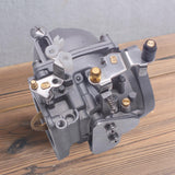 Carburetor for Yamaha 3-cylinder 85HP 2-Stroke Outboard Engine  688-14302