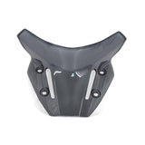 Maxbell Windshield Windscreen Deflector for Yamaha MT09 FZ09 2021