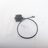 Maxbell 2xSecurity Gateway Module Bypass Cable Fit for RAM Pickup Cummins 2018-2021