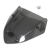 Maxbell Motorcycle Windshield Windscreen for Yamaha Xmax 300 250 125 2017-2022