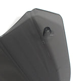 Maxbell Motorcycle Windshield Windscreen for Yamaha Xmax 300 250 125 2017-2022