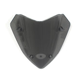 Maxbell Motorcycle Windshield Windscreen for Yamaha Xmax 300 250 125 2017-2022