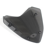 Maxbell Motorcycle Windshield Windscreen for Yamaha Xmax 300 250 125 2017-2022