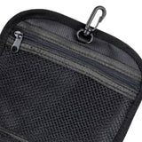 Maxbell Saddlebag Organizer Small for Kawasaki Motorbike Motorcycle Accessory