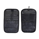 Maxbell Saddlebag Organizer Small for Kawasaki Motorbike Motorcycle Accessory