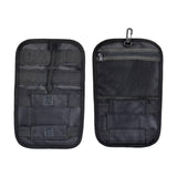 Maxbell Saddlebag Organizer Small for Kawasaki Motorbike Motorcycle Accessory