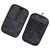 Maxbell Saddlebag Organizer Small for Kawasaki Motorbike Motorcycle Accessory