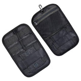 Maxbell Saddlebag Organizer Small for Kawasaki Motorbike Motorcycle Accessory