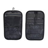 Maxbell Saddlebag Organizer Small for Kawasaki Motorbike Motorcycle Accessory