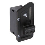 Maxbell Turn Signal Switch Button for Gy6 50cc 125cc 150cc Scooter Replace