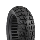 Maxbell Solid Tire 10x2.70-6.5 Non Pneumatic Rubber Tyre for Self Balancing Car - Aladdin Shoppers