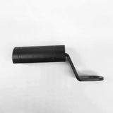 Maxbell 4xRear View Mirror Mount Extender Light Phone Holder Stand for Motorcycle