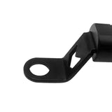 Maxbell 4xRear View Mirror Mount Extender Light Phone Holder Stand for Motorcycle