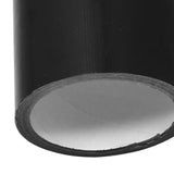 Maxbell 2xPU Leather Repair Tape Premium for Handbags Damaged Furniture Car Seats Wide 5cm  Long 5m