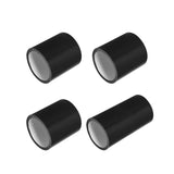 Maxbell 2xPU Leather Repair Tape Premium for Handbags Damaged Furniture Car Seats Wide 5cm  Long 5m