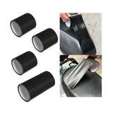 Maxbell 2xPU Leather Repair Tape Premium for Handbags Damaged Furniture Car Seats Wide 5cm  Long 5m