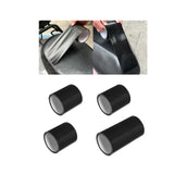 Maxbell 2xPU Leather Repair Tape Premium for Handbags Damaged Furniture Car Seats Wide 5cm  Long 5m