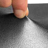 Maxbell 2xPU Leather Repair Tape Premium for Handbags Damaged Furniture Car Seats Wide 5cm  Long 5m