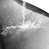 Maxbell 2xPU Leather Repair Tape Premium for Handbags Damaged Furniture Car Seats Wide 5cm  Long 5m