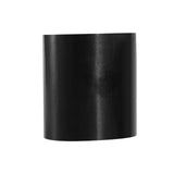 Maxbell 2xPU Leather Repair Tape Premium for Handbags Damaged Furniture Car Seats Wide 5cm  Long 5m